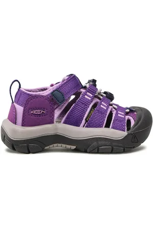 Keen Sandály