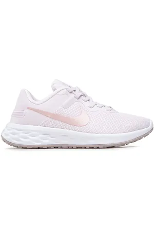 Nike Běžecké boty
