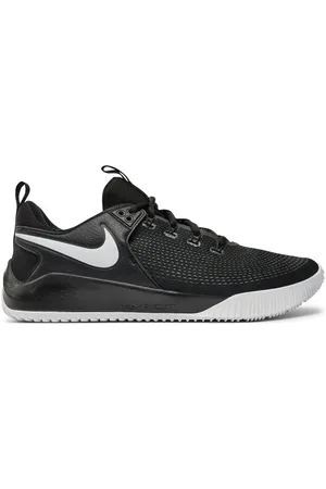 Nike Sálovky