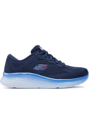 Skechers Sneakersy