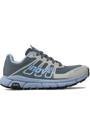 Inov-8 Běžecké boty