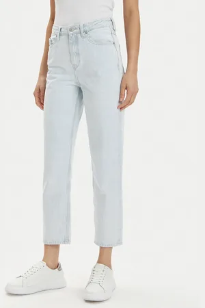 Tommy Hilfiger Jeansy