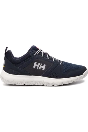 Helly Hansen Sneakersy
