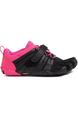 Vibram Boty do posilovny