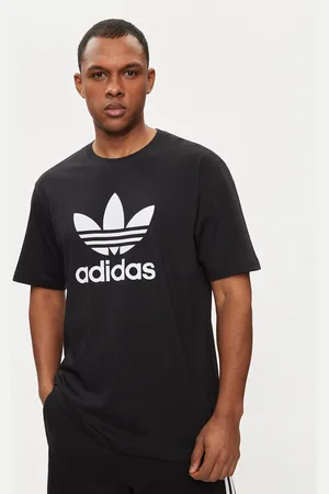 adidas T-Shirt