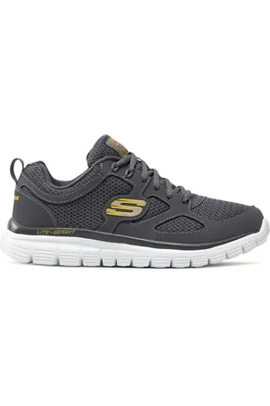 Skechers Sneakersy
