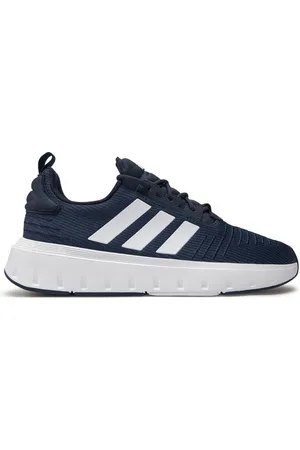 adidas Sneakersy