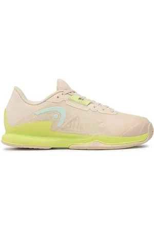 Head Boty na tenis