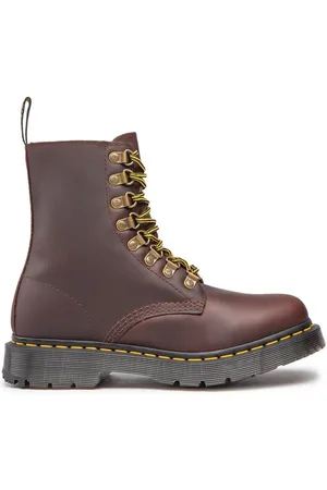 Dr. Martens Glády