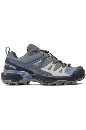 Salomon Sneakersy