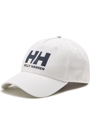 Helly Hansen Kšiltovka
