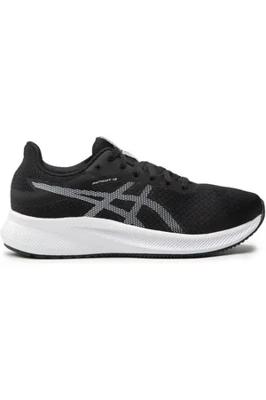 Asics Běžecké boty