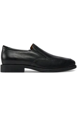 Geox Polobotky