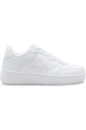 Kappa Sneakersy