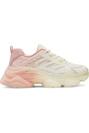 DeeZee Sneakersy