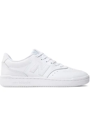 New Balance Sneakersy
