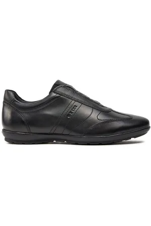Geox Polobotky
