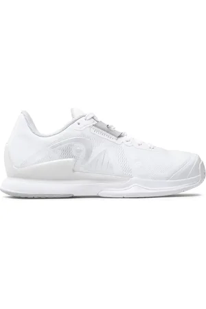 Head Boty na tenis