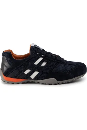 Geox Polobotky