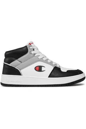 Champion Sneakersy