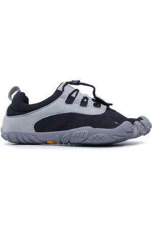 Vibram Běžecké boty