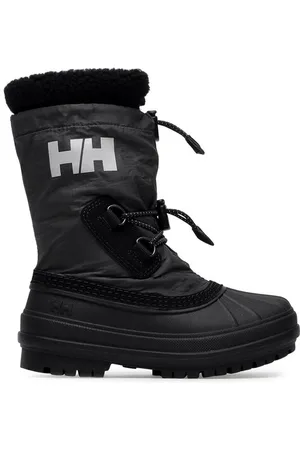 Helly Hansen Sněhule