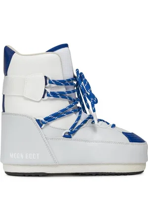 Moon Boot Sněhule