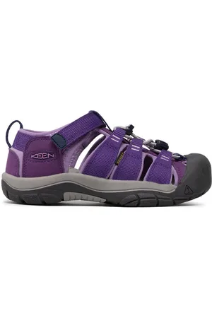 Keen Sandály