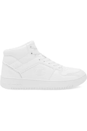 Champion Sneakersy