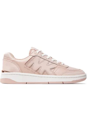 Michael Kors Sneakersy