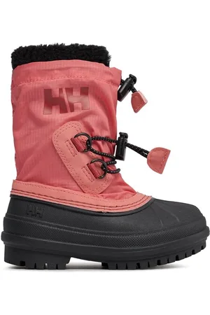 Helly Hansen Sněhule