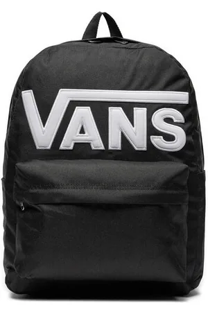 Vans Batoh