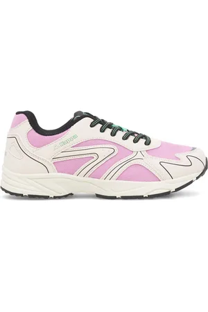 Kappa Sneakersy