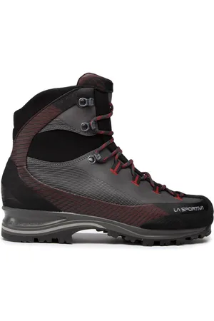 La Sportiva Trekingová obuv