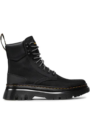 Dr. Martens Kozačky