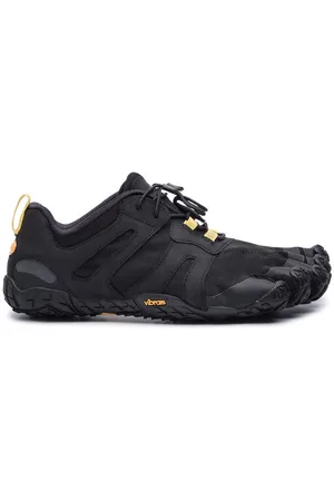 Vibram Běžecké boty