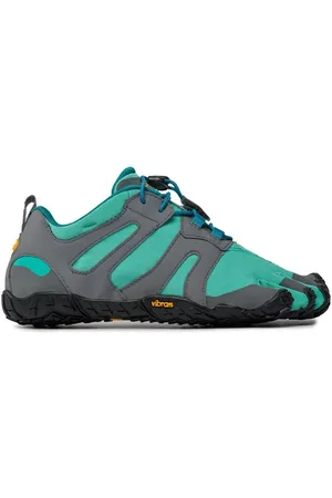 Vibram Běžecké boty