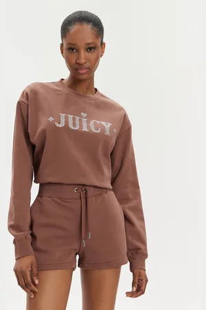 Juicy Couture Mikina