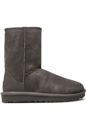 UGG Sněhule
