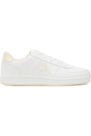 Kappa Sneakersy