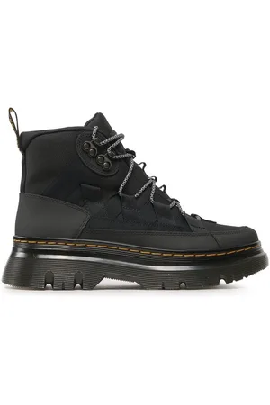 Dr. Martens Turistická obuv