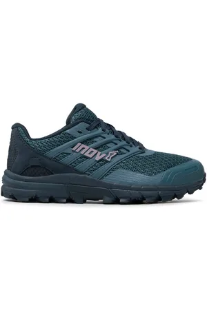 Inov-8 Běžecké boty