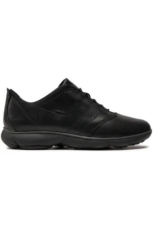 Geox Polobotky