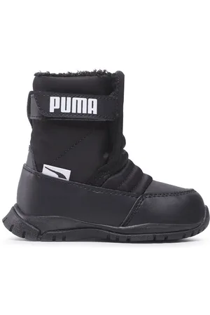 PUMA Sněhule