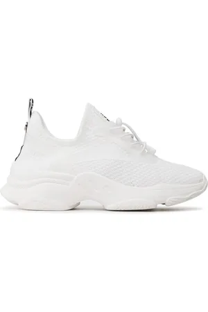 Steve Madden Sneakersy