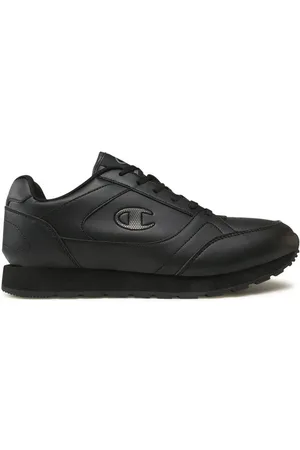 Champion Sneakersy