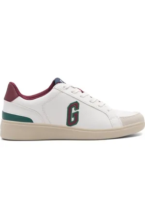 GAP Sneakersy