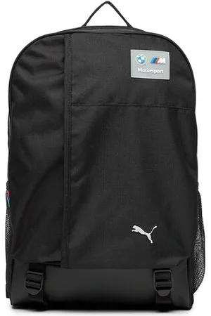 PUMA Batoh