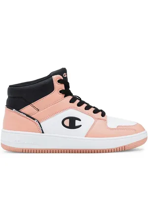 Champion Sneakersy