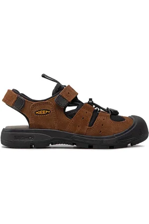 Keen Sandály